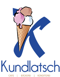 kundlatsch logo