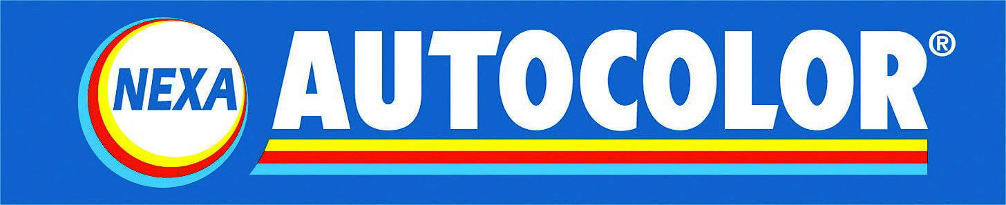 Unternehmen Autocolor