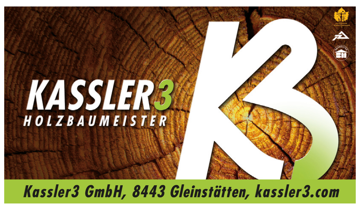 Unternehmen Kassler 3