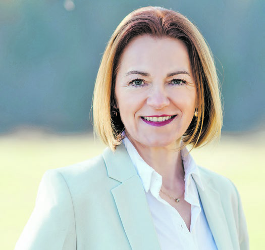 Eigenheimforderung 2