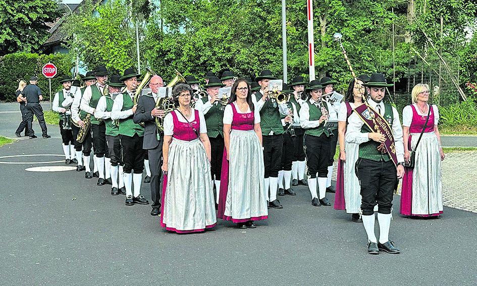 Gralla 2