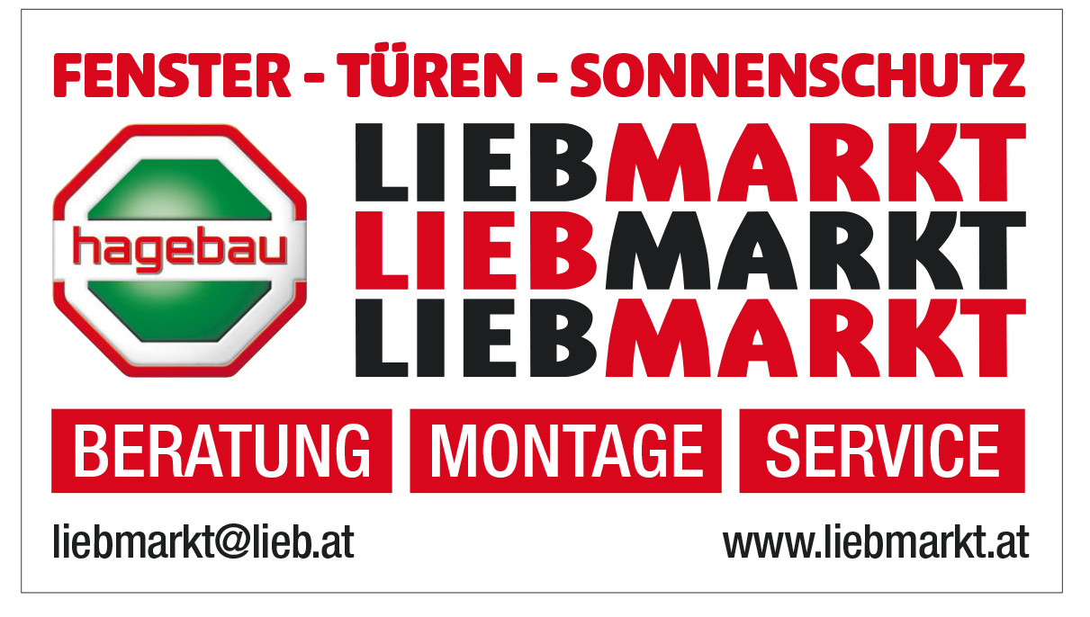 Kolbl 11