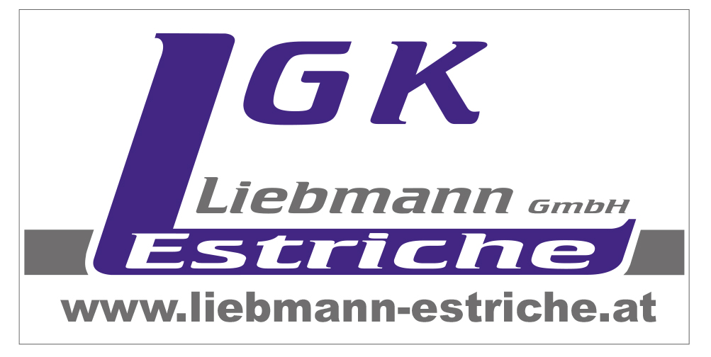 Kluggrund 10