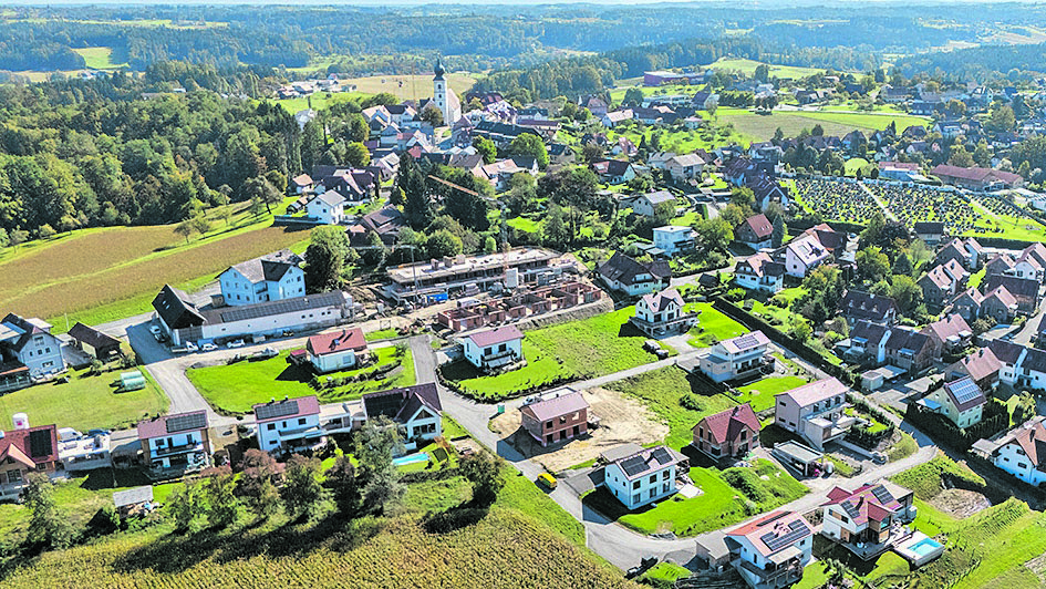 Kluggrund 3