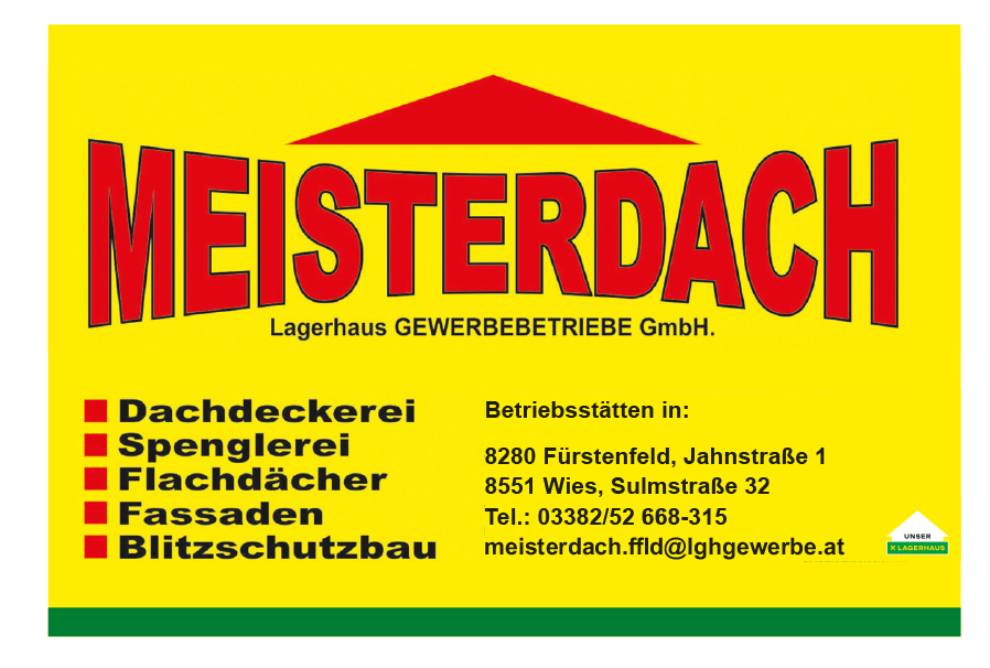 Freibad Wernersdorf 5