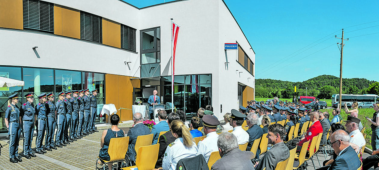 Heimschuh 2