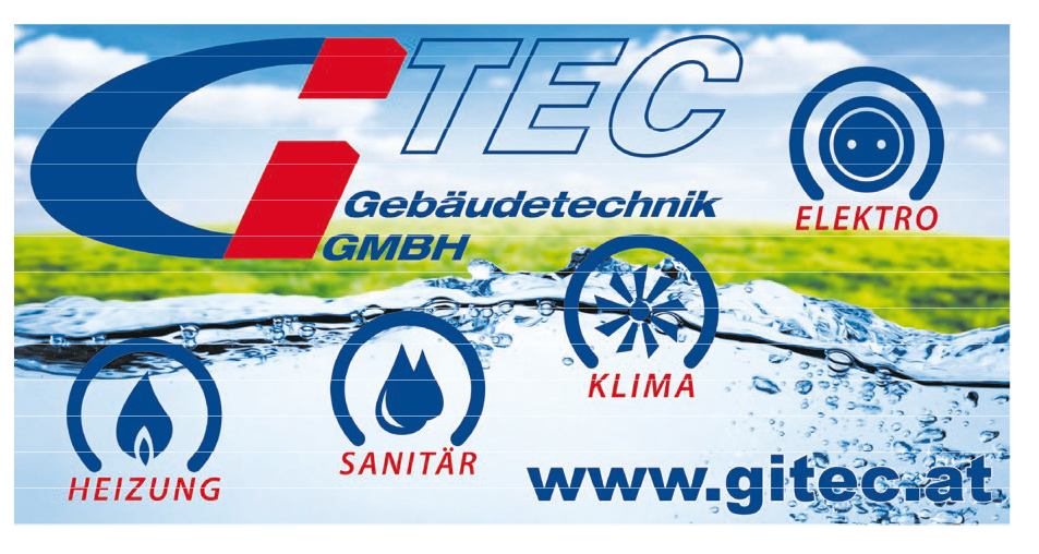 CG Projekte 22