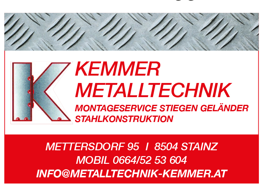 ESV Stainztal 4