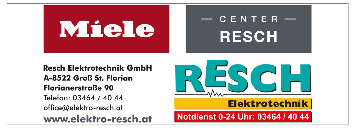 Grossklein 7