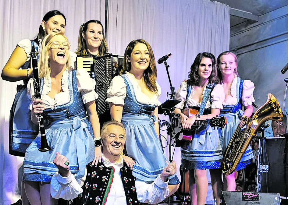 Bacherlwirt 2