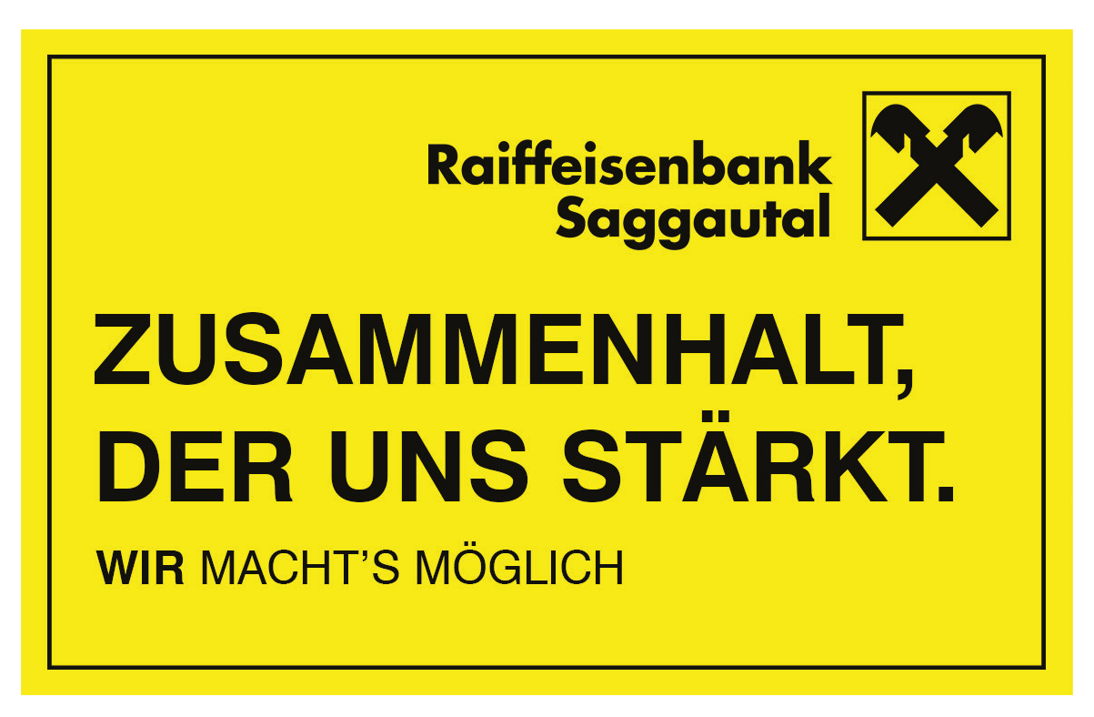 Arnfels 5