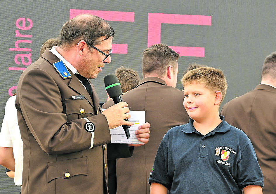 FF Wohlsdorf 10