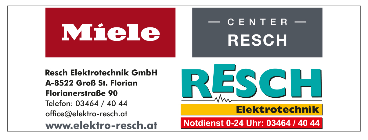 FF Wohlsdorf 13