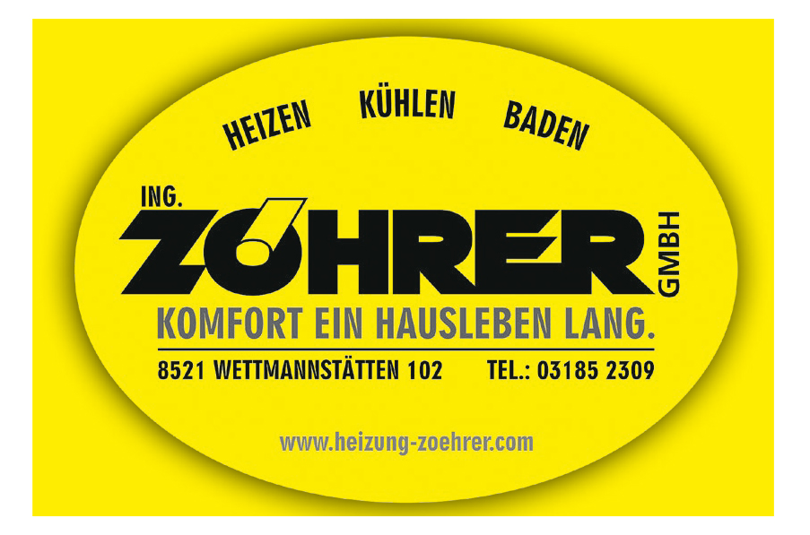 FF Wohlsdorf 15