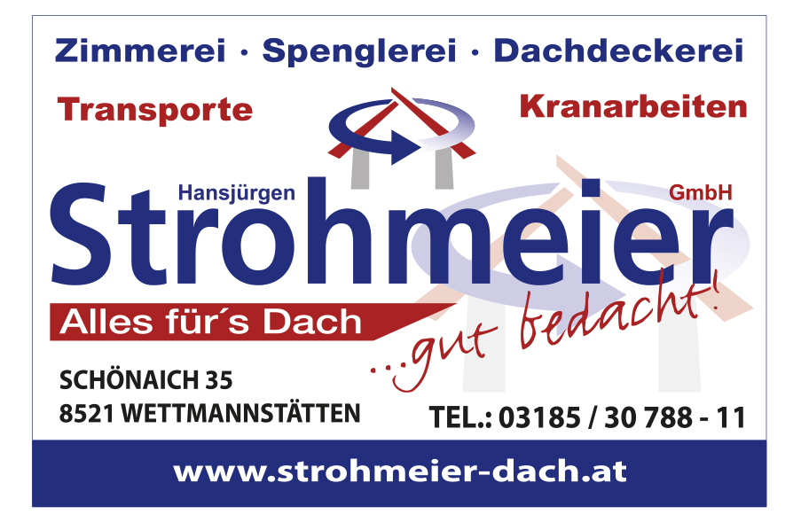 FF Wohlsdorf 16