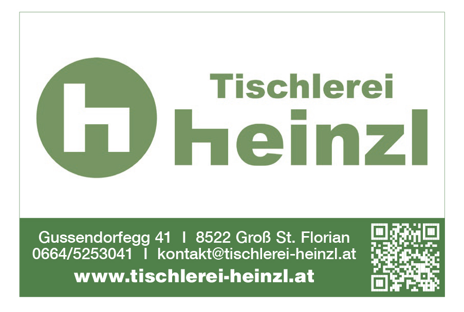 FF Wohlsdorf 17