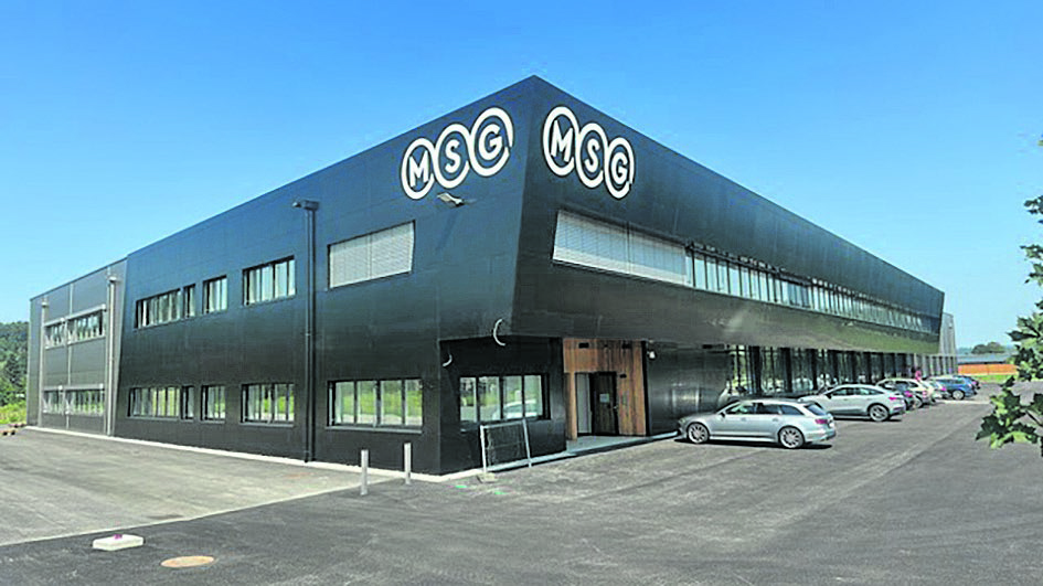 ZS Bau 4