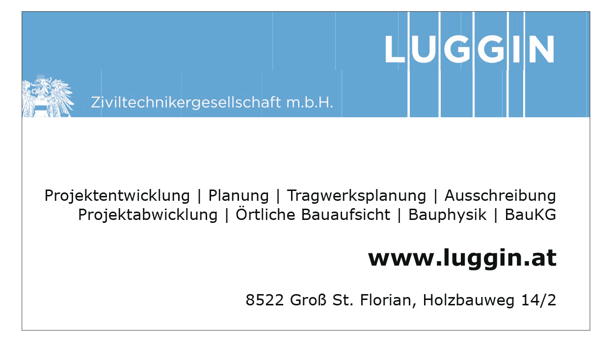 Haus der Gesundheit 5