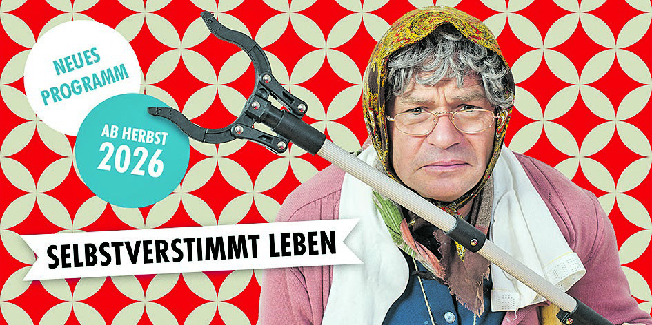 Kulturherbst 3