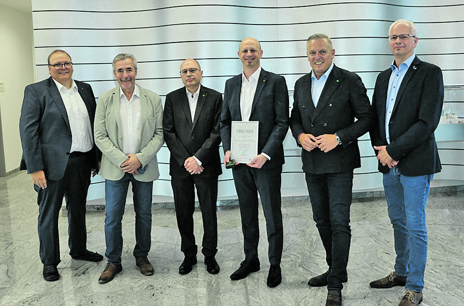 Kunasek Leitbetriebe 3