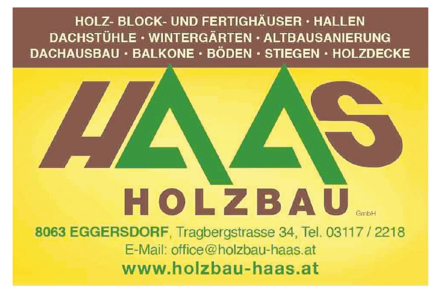 Wohnwert 13