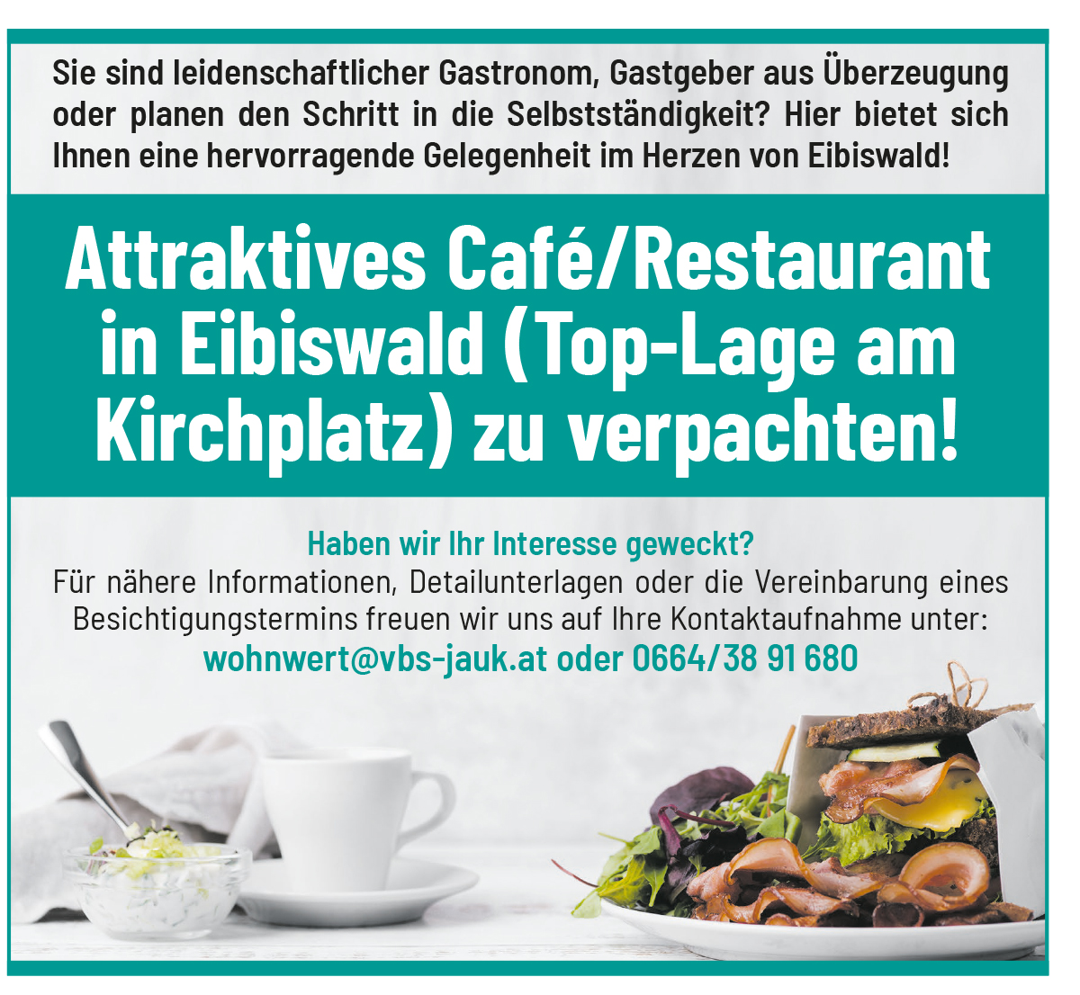 Wohnwert 19
