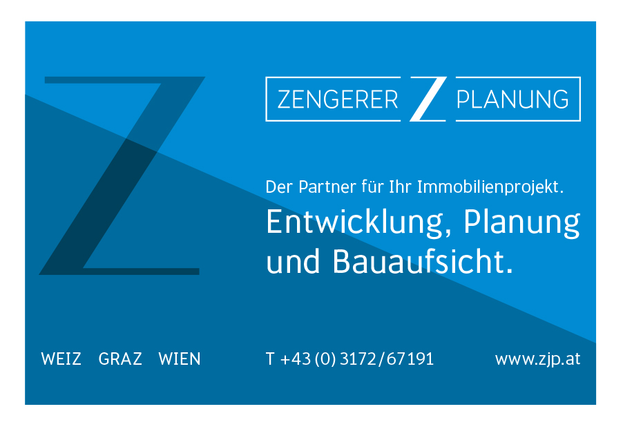 Wohnwert 21
