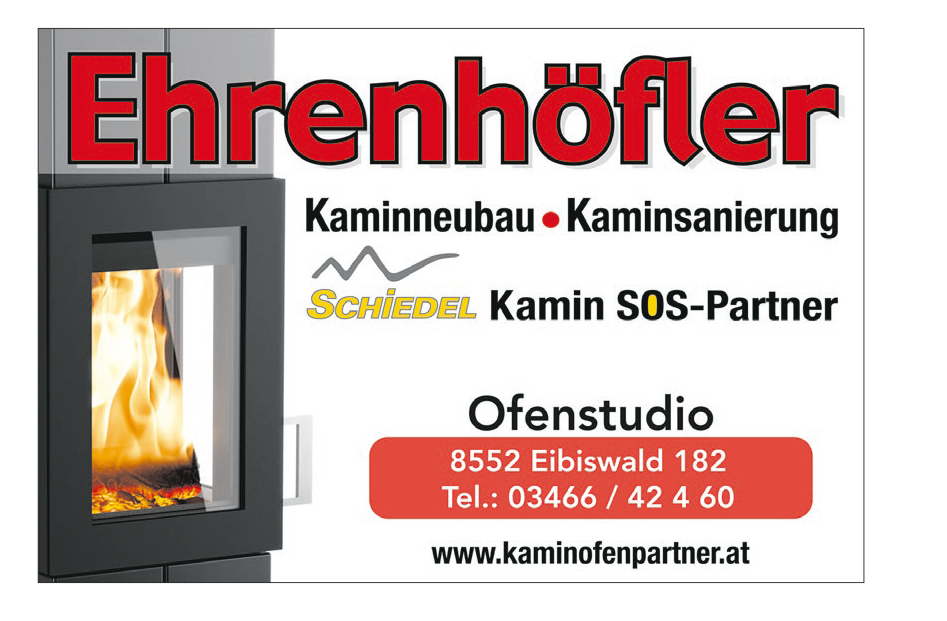 Wohnwert 22