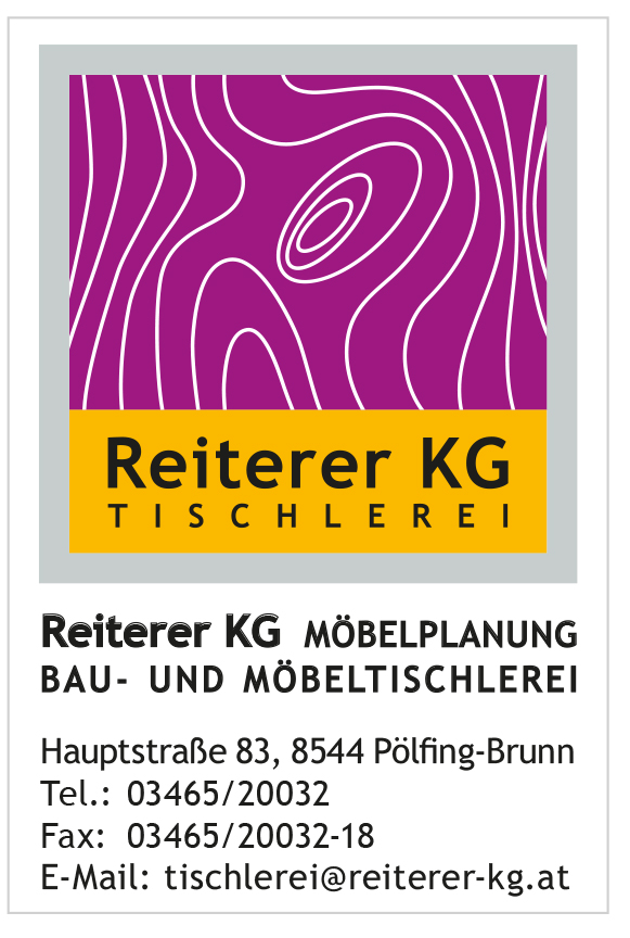 Wohnwert 23