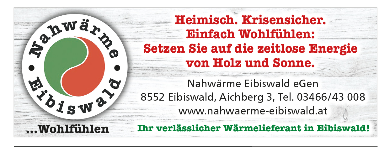 Wohnwert 25