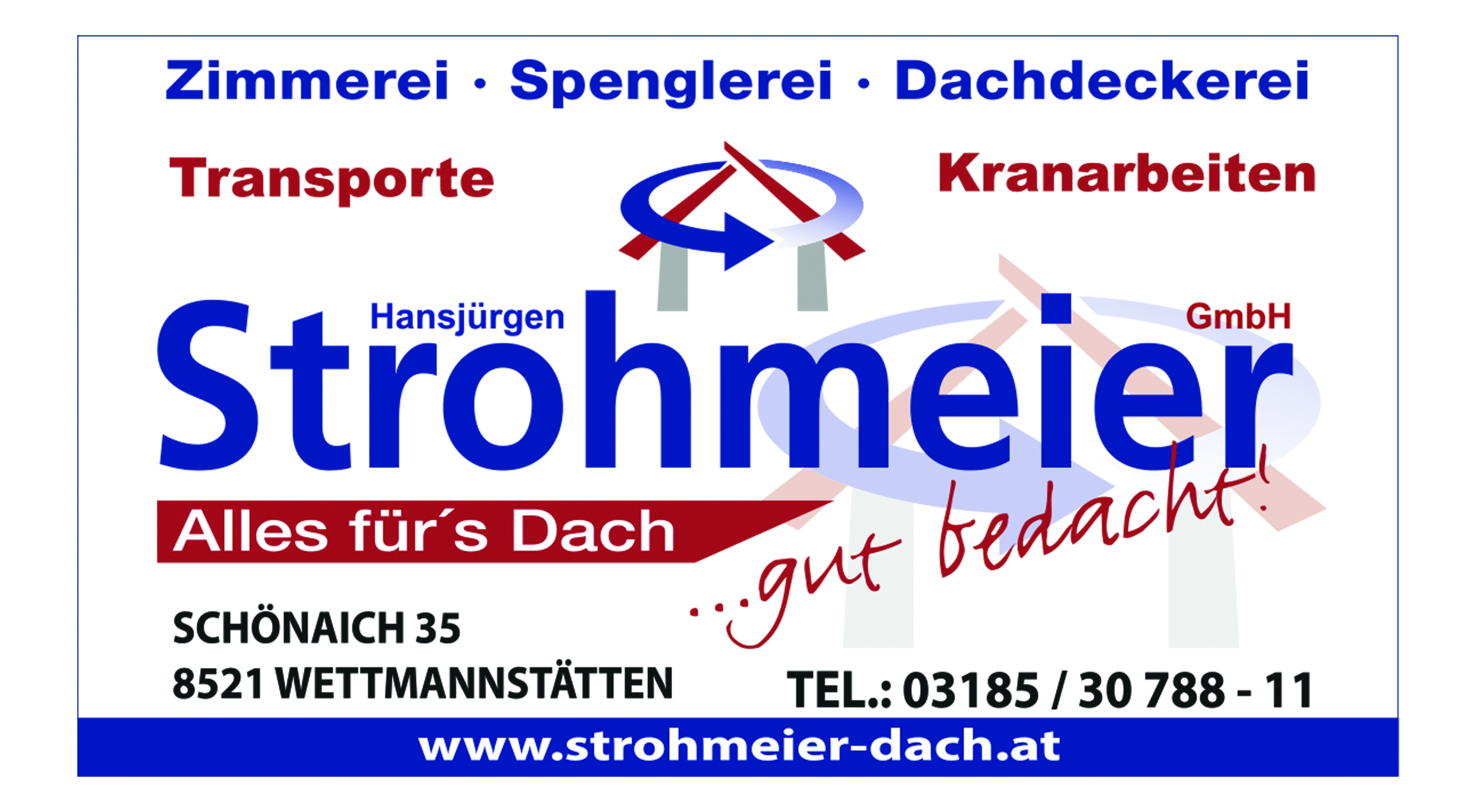 Wettmannstatten 13