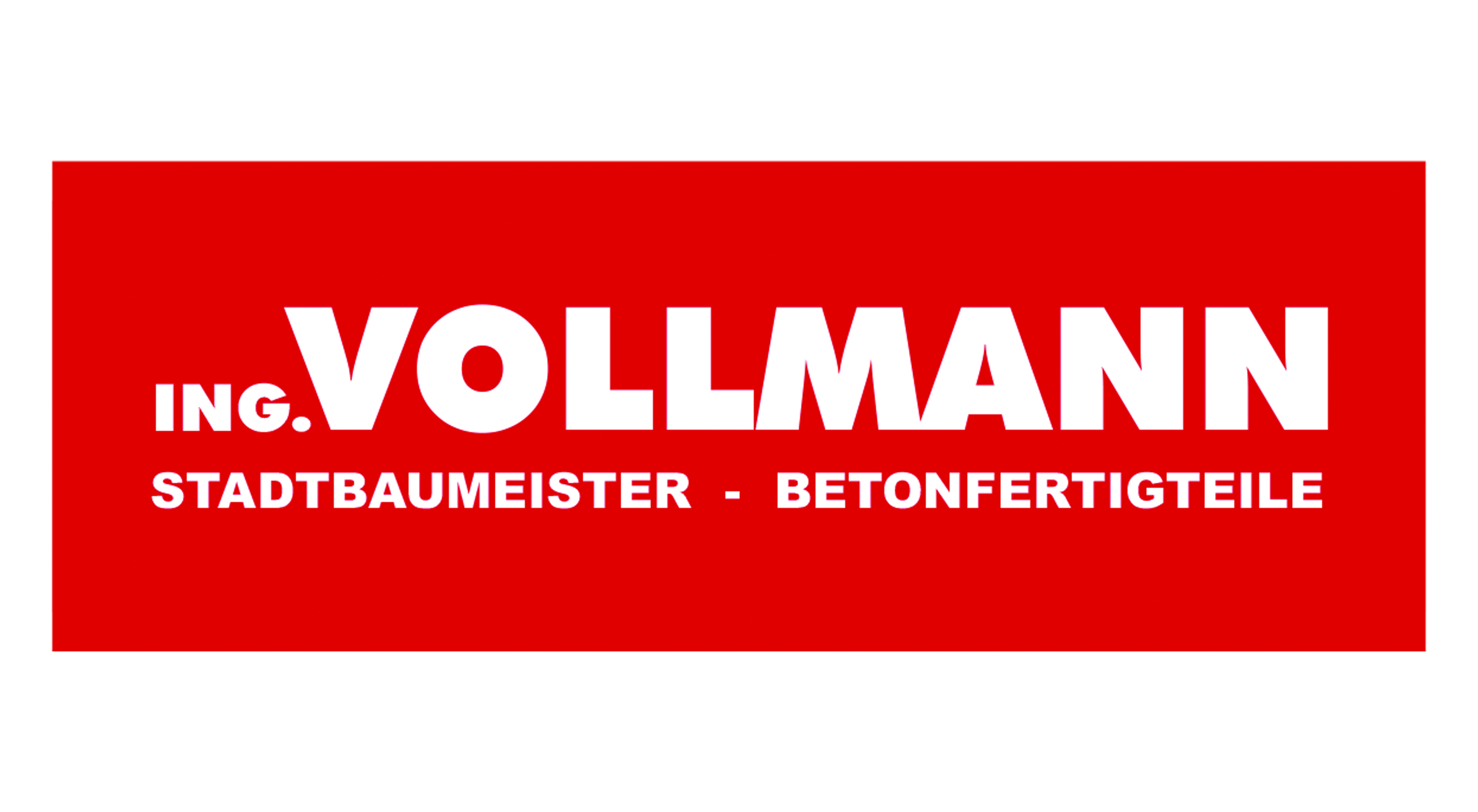 Wettmannstatten 19