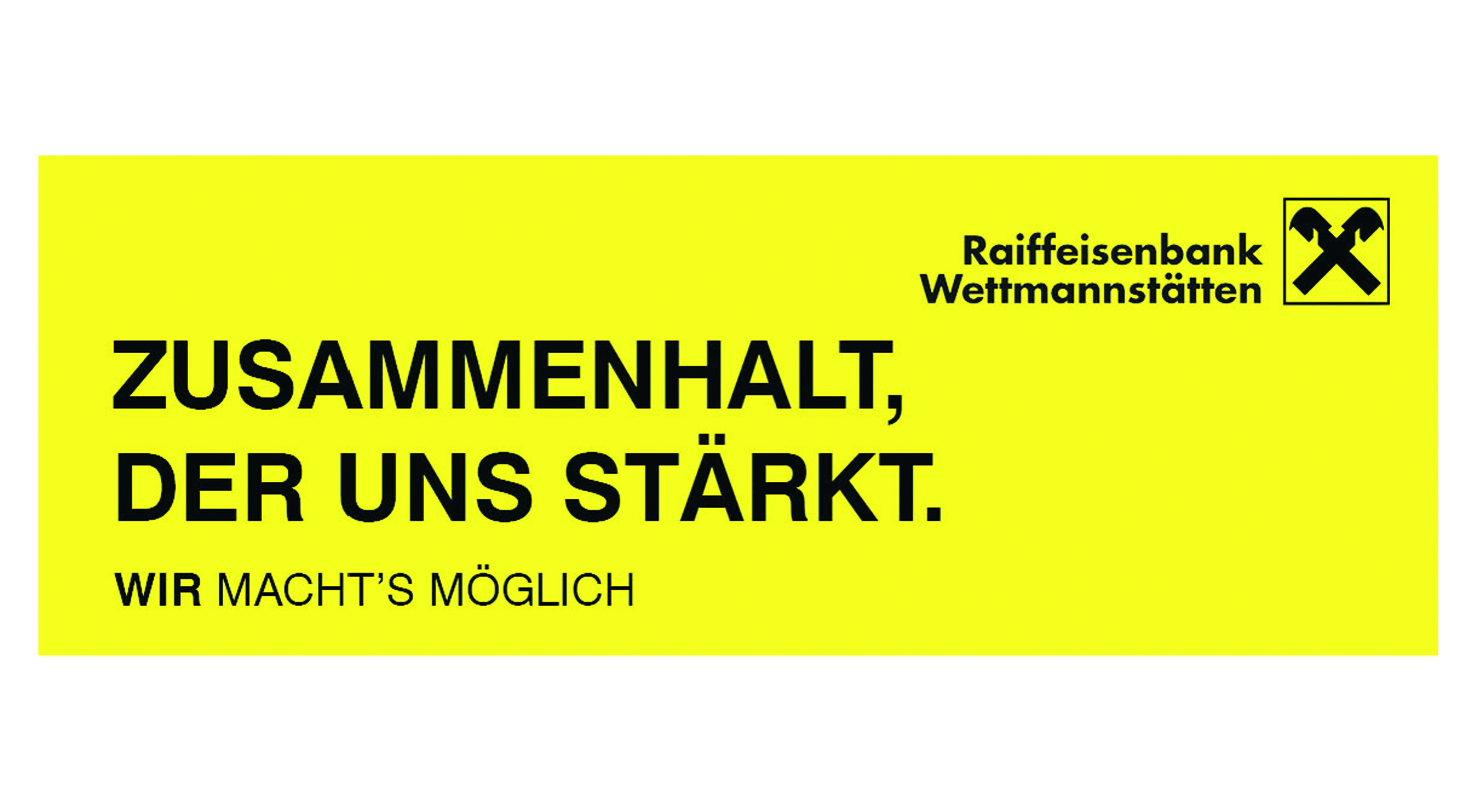 Wettmannstatten 14
