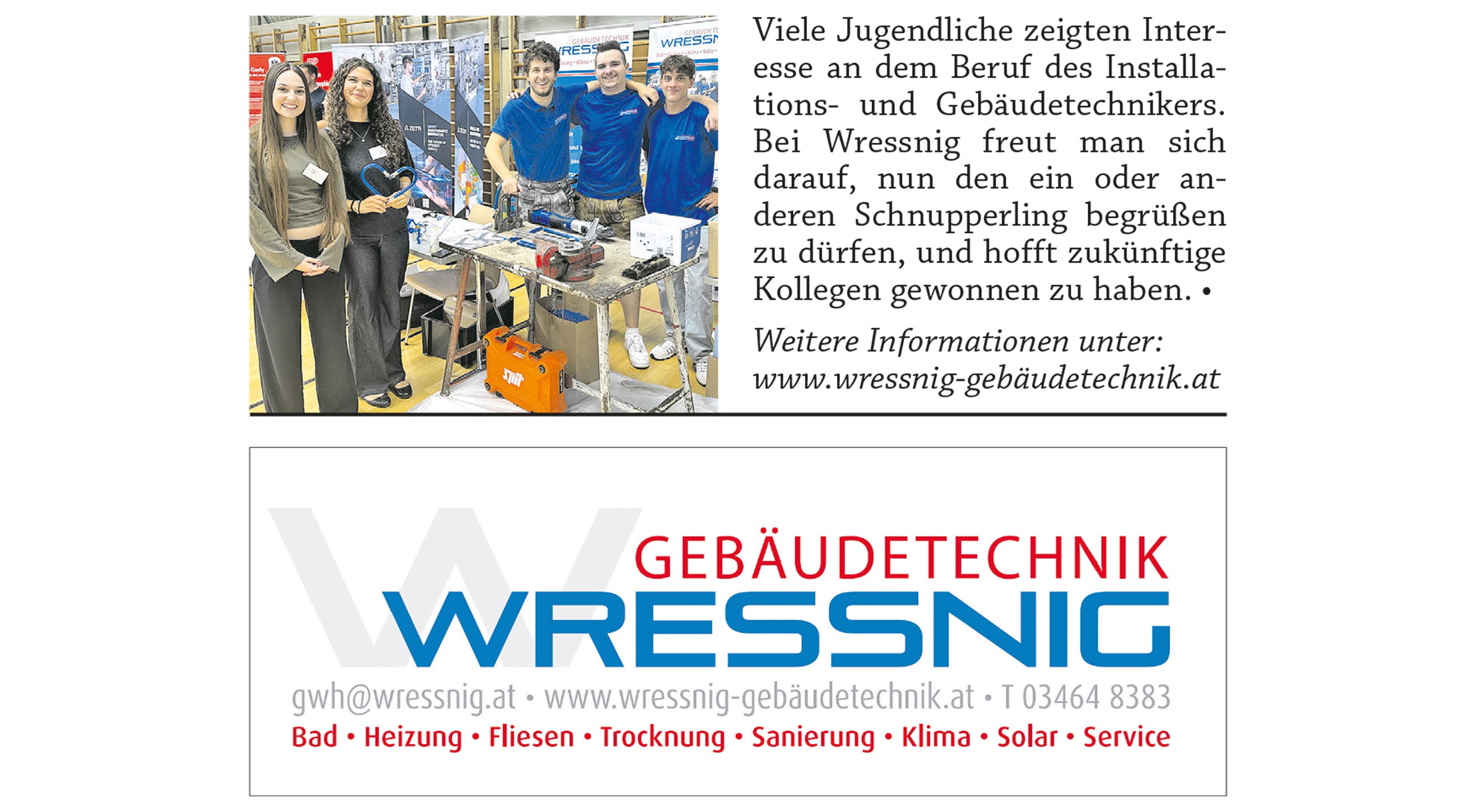 Bildungsmesse 6