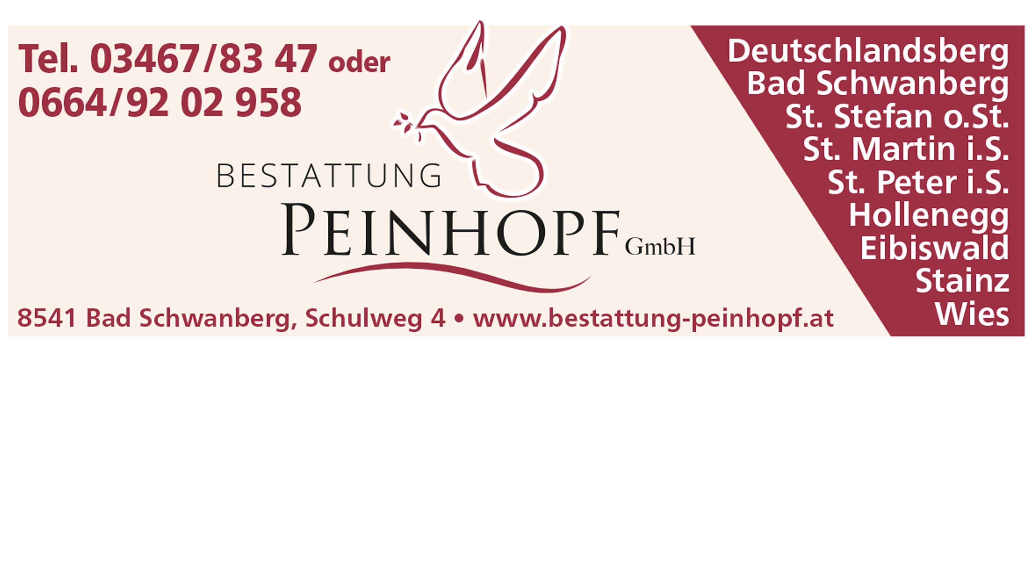 Allerheiligen 3