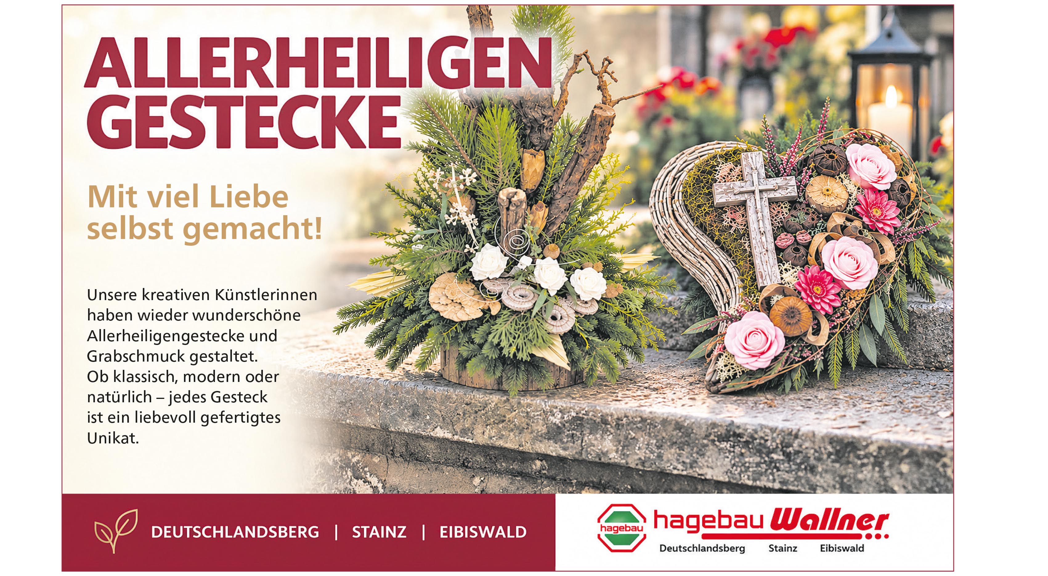 Allerheiligen 5