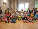 kinderkrippe st stefan20