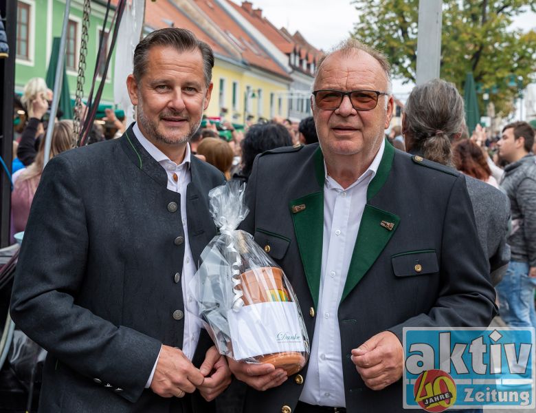 weinlesefest 2022 28