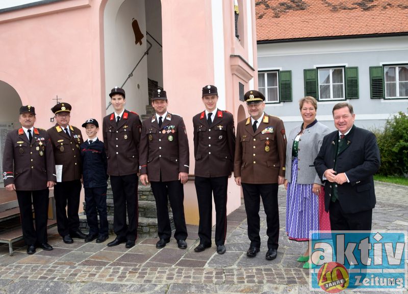 ff st peter 100 jahre 02