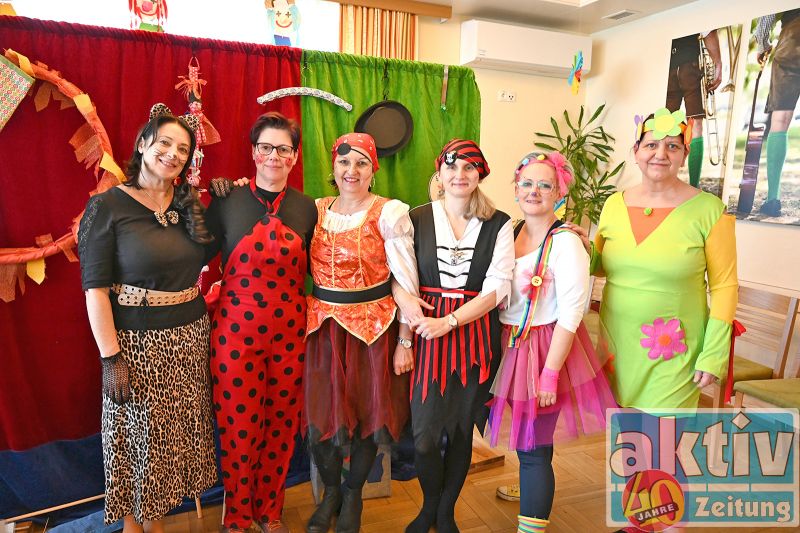 kinderfasching st martin0101