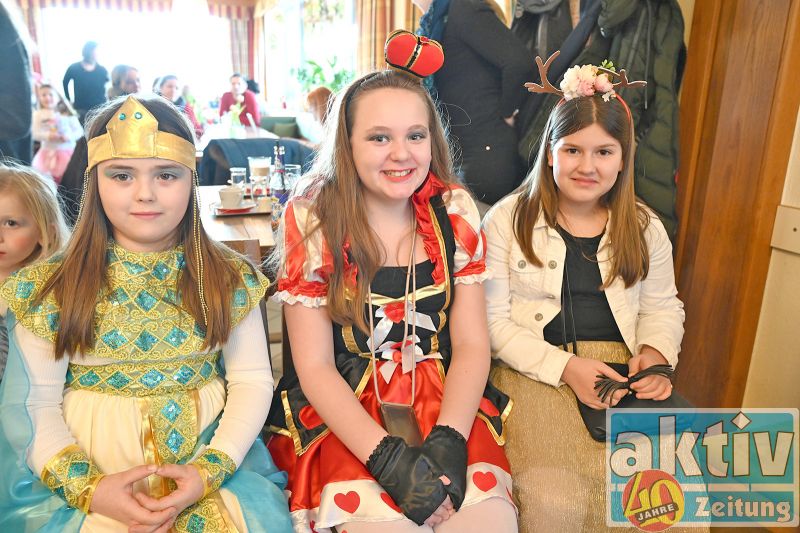 kinderfasching st martin0104