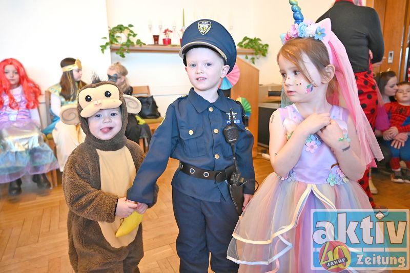 kinderfasching st martin0106