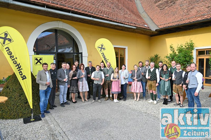 wein ottersbach02 wein ottersbach02