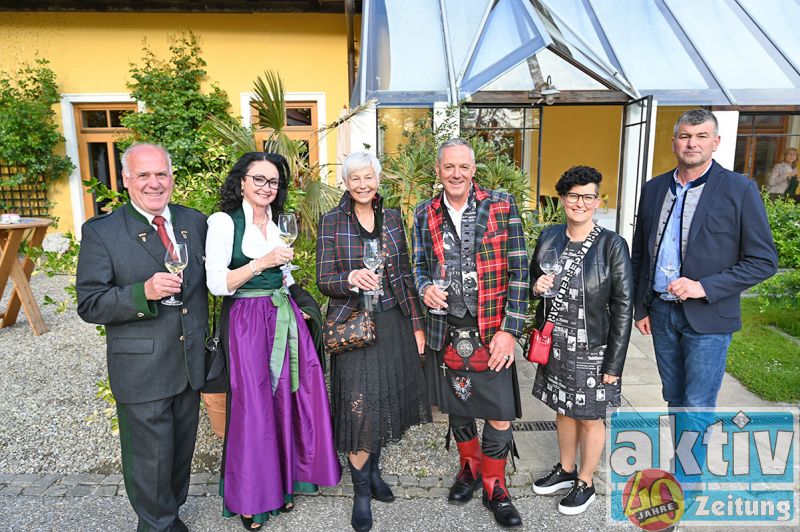 wein ottersbach03 wein ottersbach03