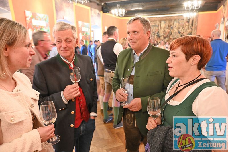 wein ottersbach08 wein ottersbach08