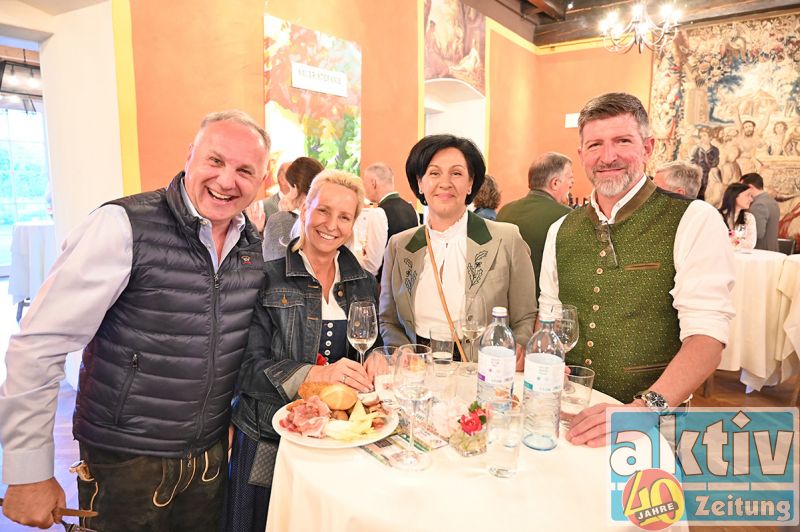 wein ottersbach10 wein ottersbach10