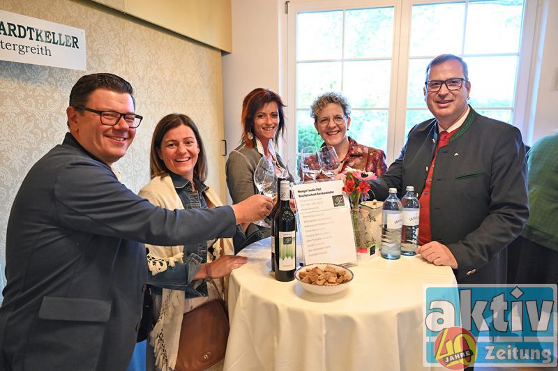 wein ottersbach11 wein ottersbach11