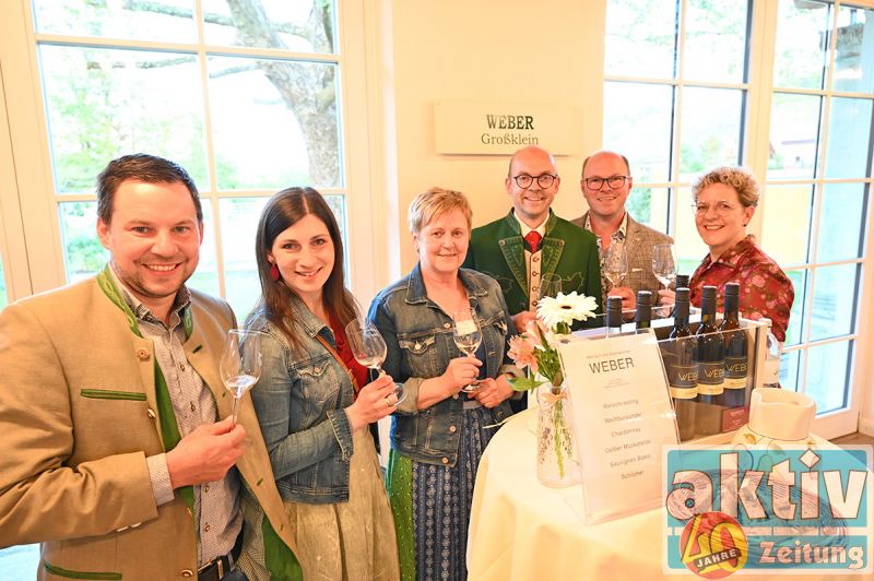 wein ottersbach13 wein ottersbach13