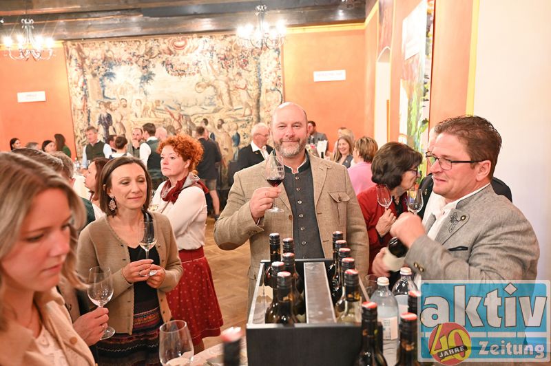 wein ottersbach15 wein ottersbach15