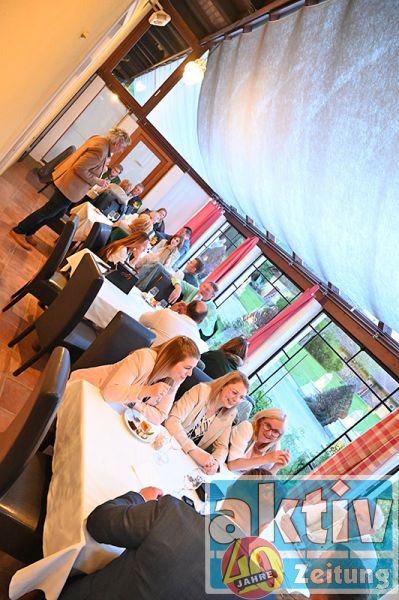 wein ottersbach16 wein ottersbach16